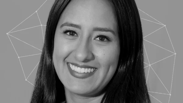 Alejandra Hernández - EM Group