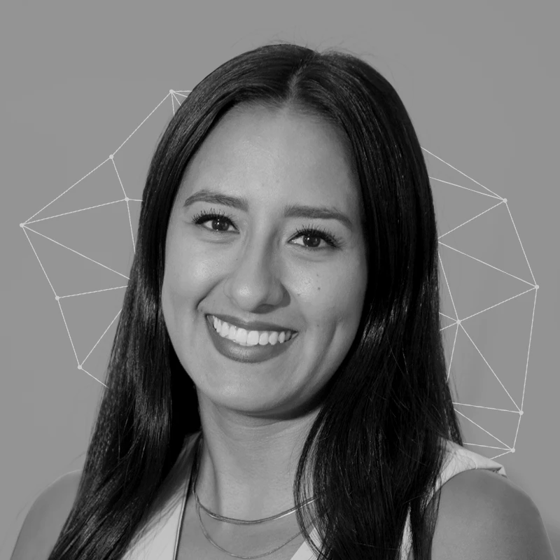 Alejandra Hernández - EM Group