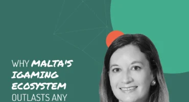 EM Group - Why Malta's iGaming Ecosystem Outlasts Any License