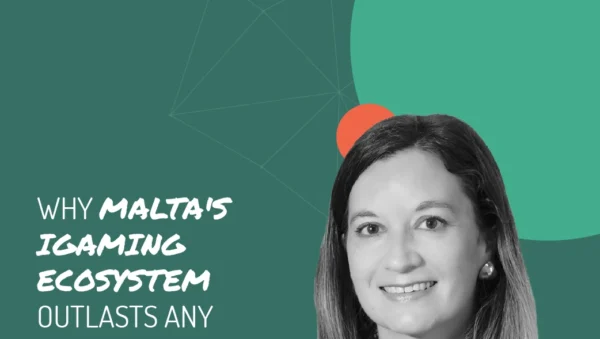 EM Group - Why Malta's iGaming Ecosystem Outlasts Any License