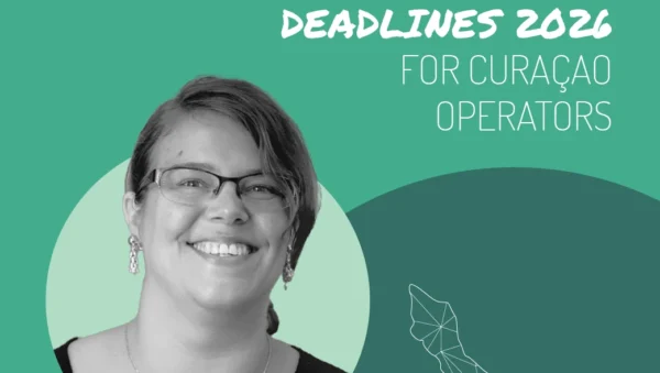 CGA Policy Deadlines