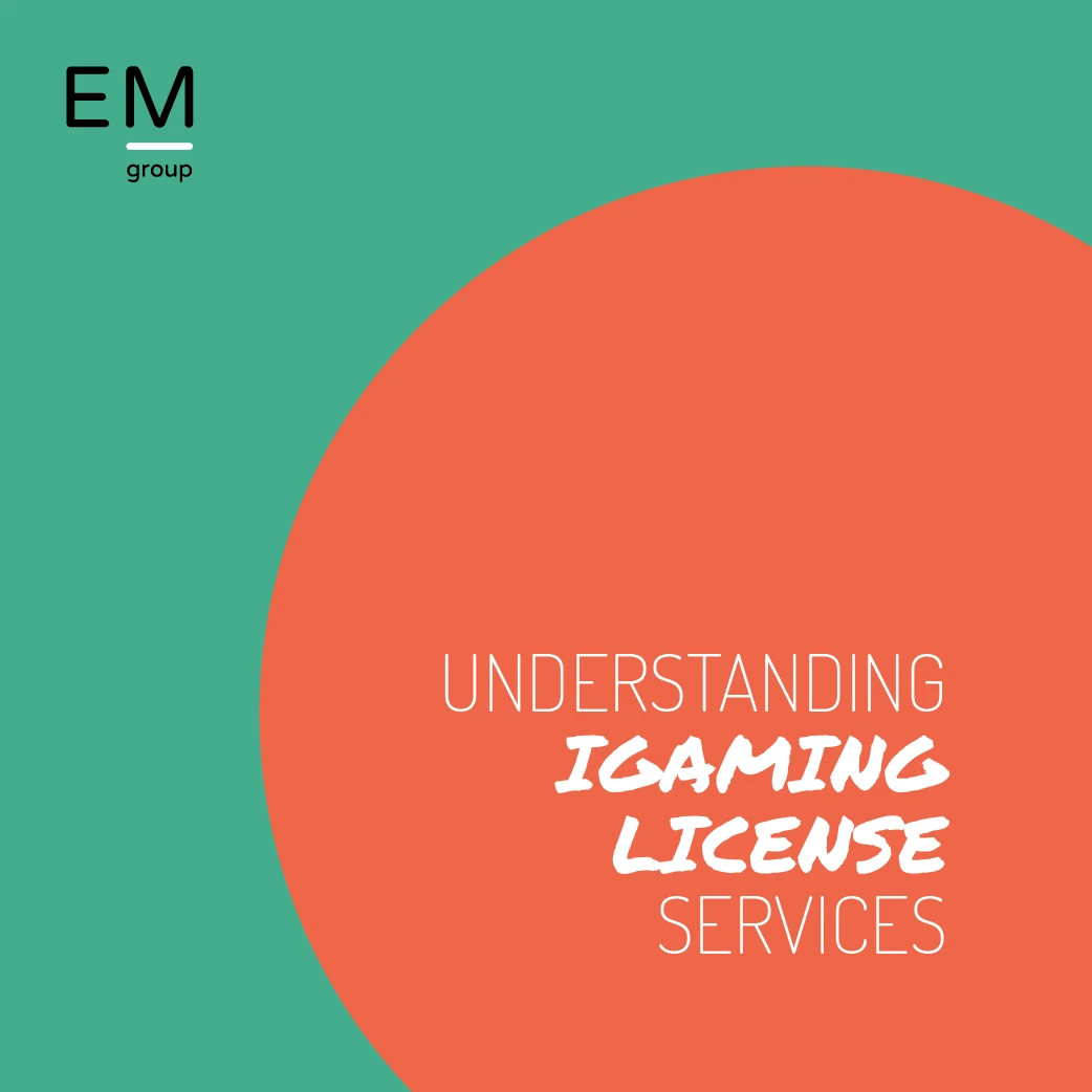Understanding iGaming igaming-license-services Understanding iGaming igaming-license-services