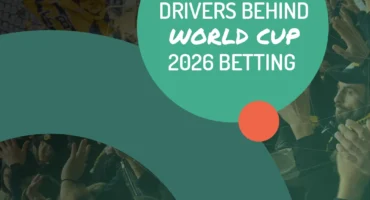 World Cup 2026 Betting Behaviour_N&I
