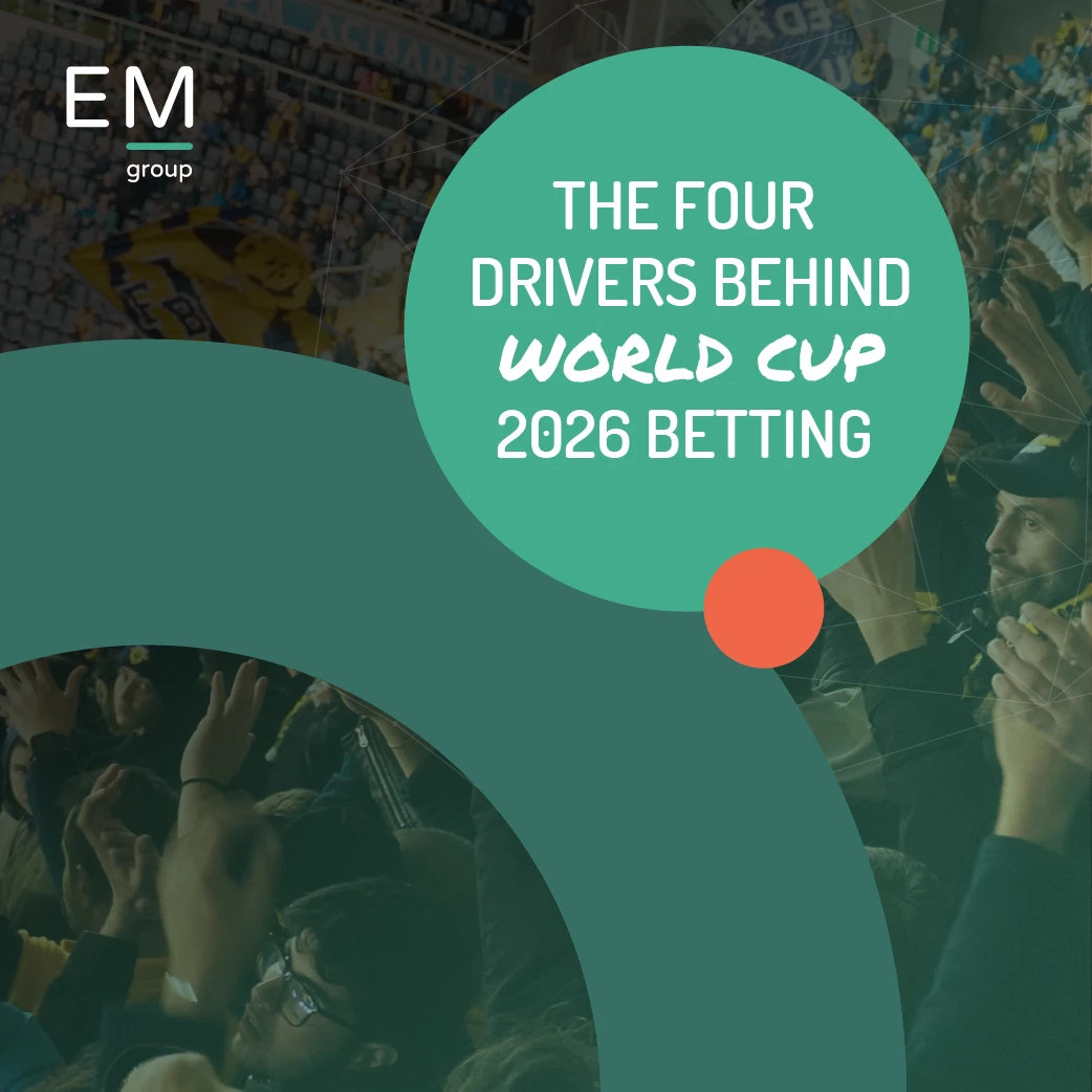 World Cup 2026 Betting Behaviour_N&I