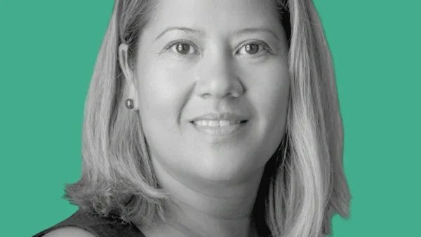 Maria Bon EM Group Team