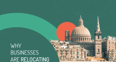 Why Businesses Are Relocating to Malta in 2026 - EM Group