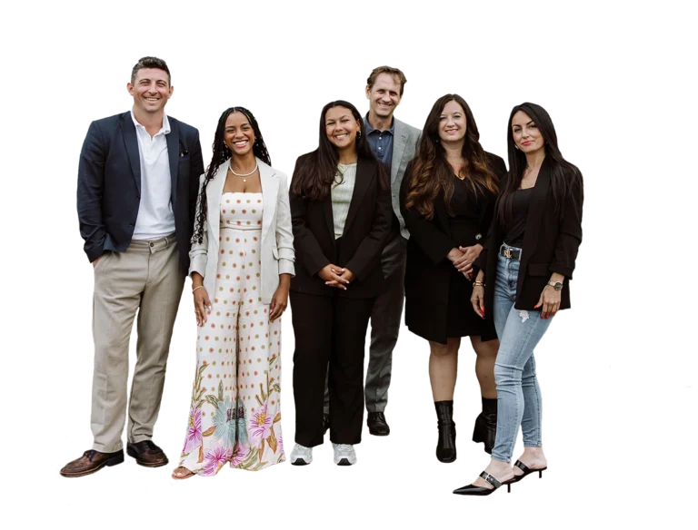 Upcoming events in the iGaming industry - EM Group