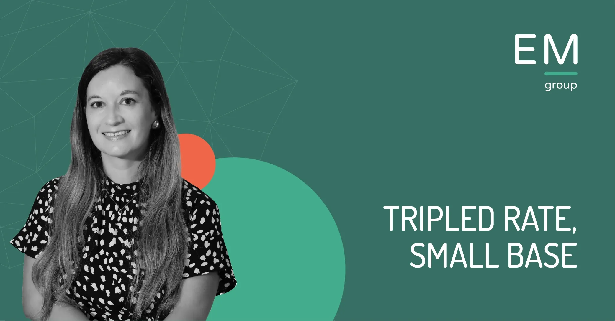 Malta gaming tax - Tripled Rate, Small Base - EM Group Malta gaming tax - Tripled Rate, Small Base - EM Group