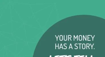 SOW SOF - Your Money Has a Story. Let’s Tell It Right_N&I