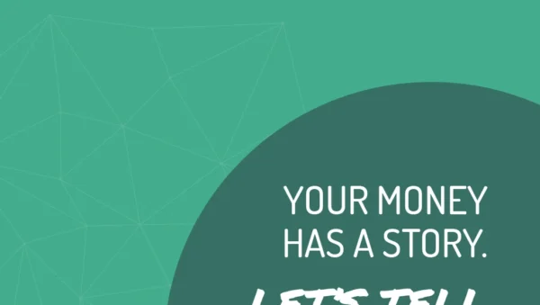 SOW SOF – Your Money Has a Story. Let’s Tell It Right_N&I SOW SOF - Your Money Has a Story. Let’s Tell It Right_N&I