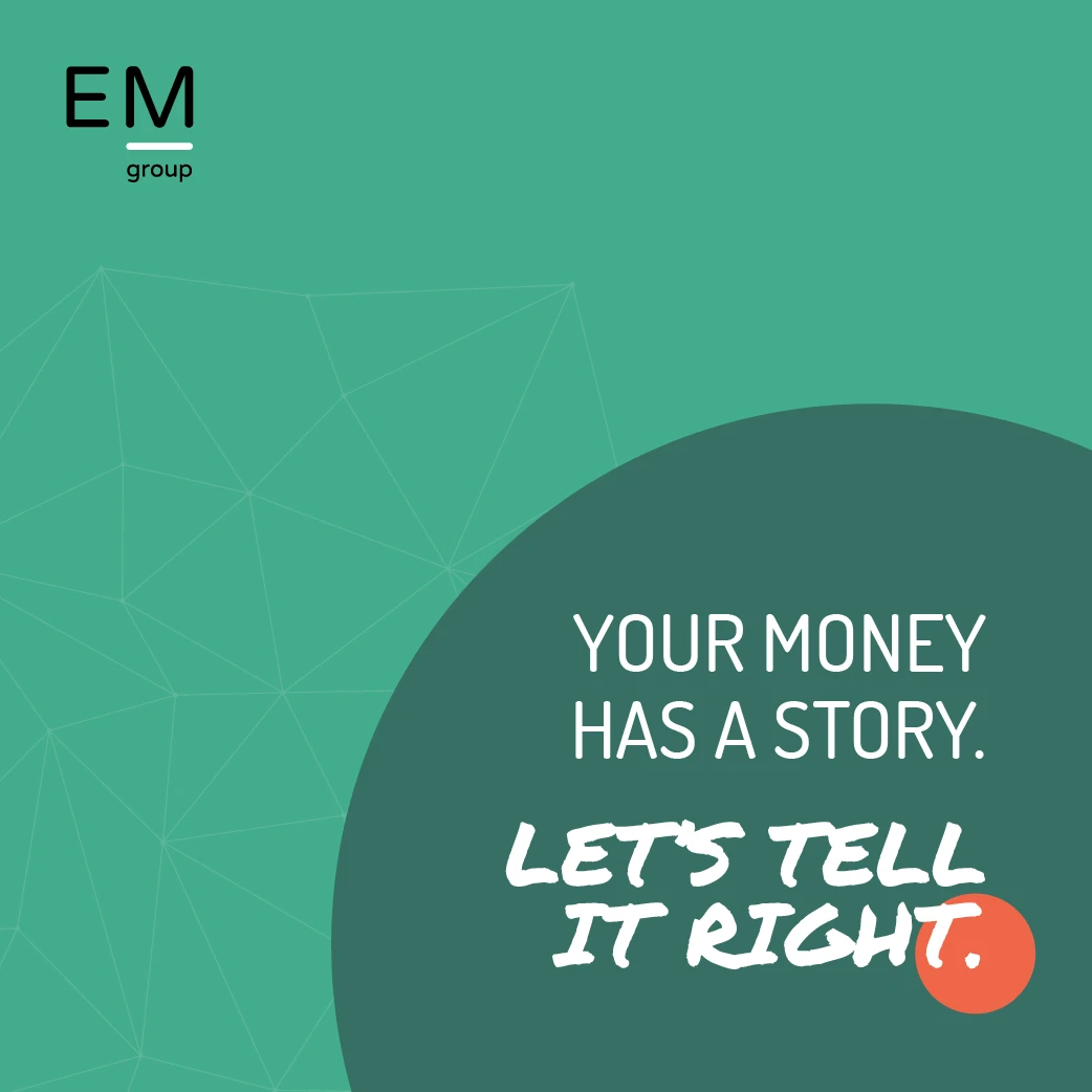 SOW SOF - Your Money Has a Story. Let’s Tell It Right_N&I